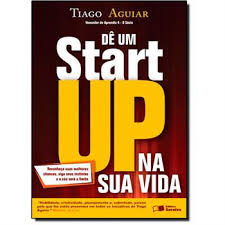Livro Tiago